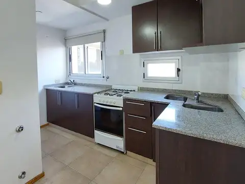 Departamento en Alquiler en Pichincha, $ 600.000