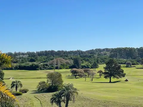 Quinta - ALQUILER_TEMPORAL - Uruguay, LA BARRA