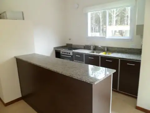 Departamento en Venta en Centro, USD 108.000
