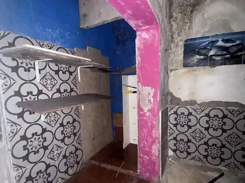 Eleodoro Lobos al 700