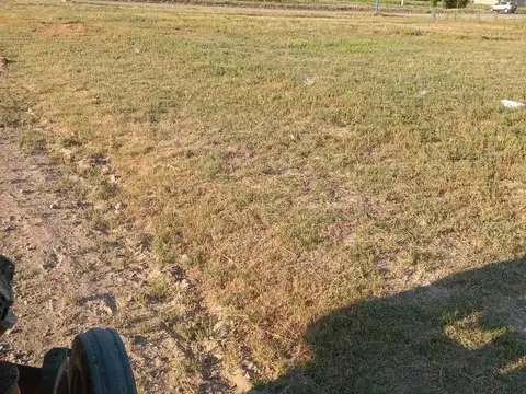 Terreno en Venta de 306,0 m2