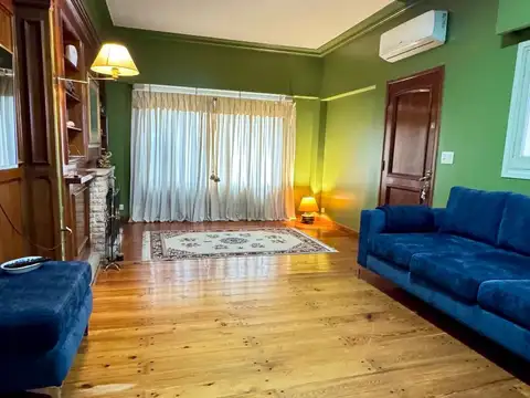 Casa - Temperley