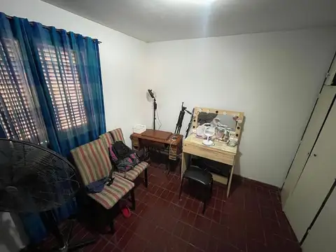 Departamento en Venta en Las Heras, USD 43.000