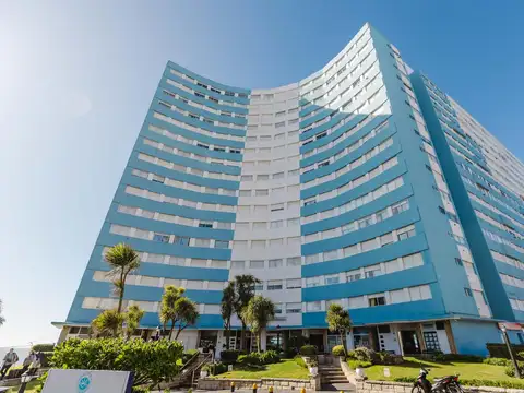 VENTA DEPARTAMENTO FALUCHO Y LA COSTA