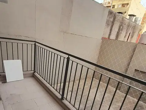 Departamento en Venta 3 años