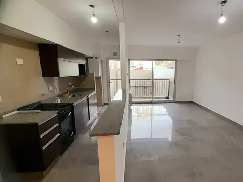 Departamento en Venta en Florida Mitre/Este, USD 165.000