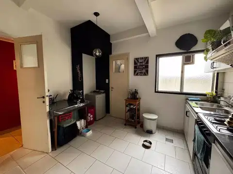 Departamento en Venta al Norte