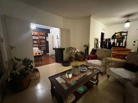 Departamento en Venta en Centro, USD 95.000