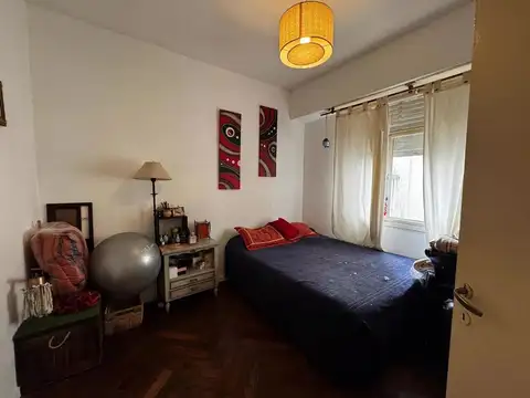 Departamento - Venta - Argentina, Mar del Plata - San Martín 2300