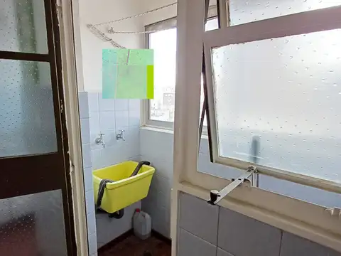 Departamento en Alquiler en Avellaneda, $ 500.000