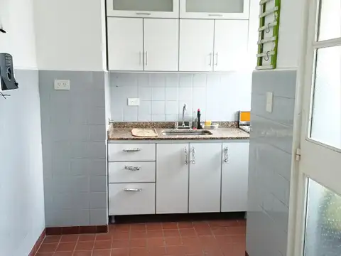 Avenida Mitre 632 , Piso 6