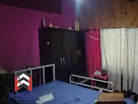 Peribebuy 3300