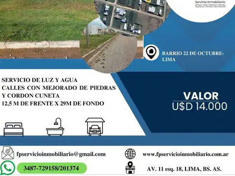 Calle 46