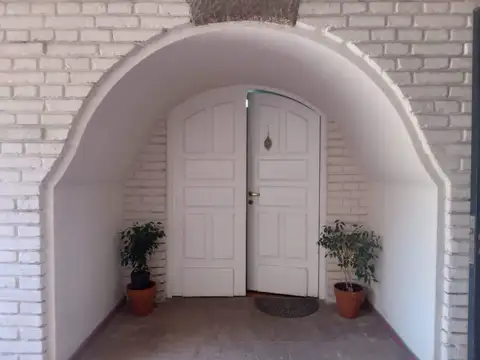 ALQUILER OFICINA EN COWORKING PROFESIONAL