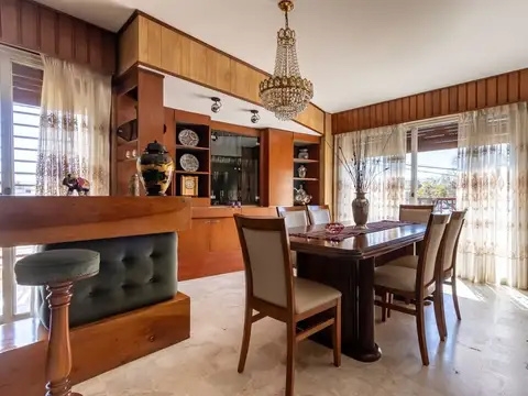 Casa en Venta en Las Delicias, USD 170.000