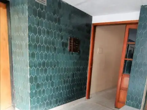 Departamento en Venta en Chilavert, USD 40.000