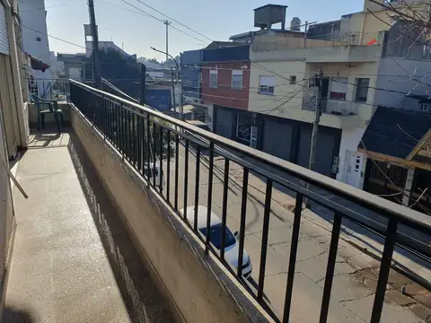 Departamento en Venta en Caseros, USD 105.000