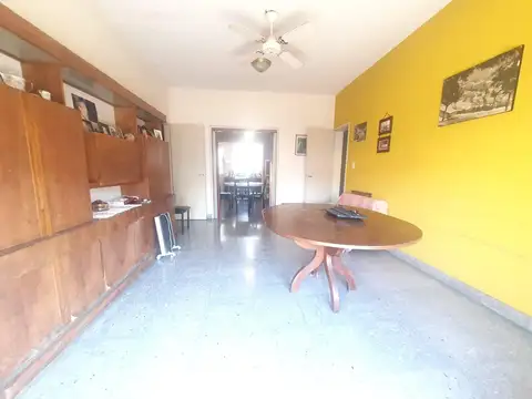 Florencio Varela al 3129