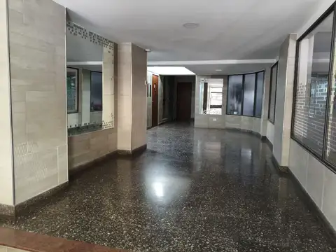 Departamento en Alquiler en Centro, $ 1.100.000