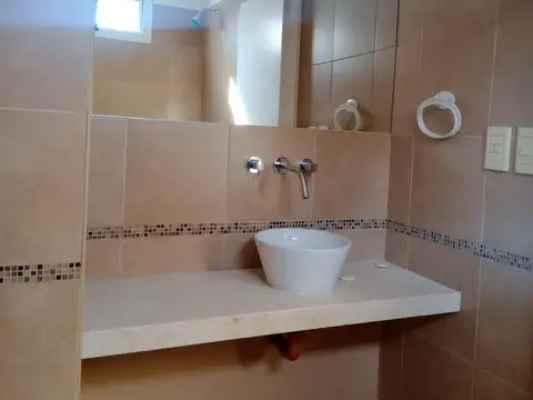 Departamento en Alquiler en Villa Ortuzar, $ 560.000
