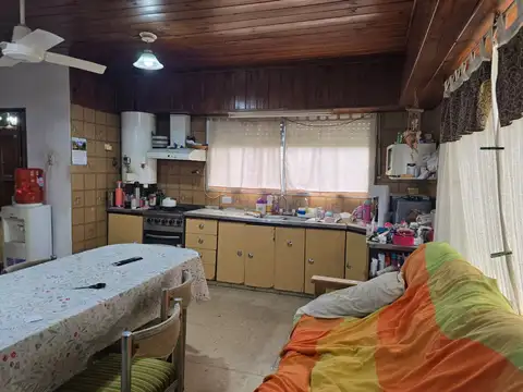 Casa en Venta en Llavallol, USD 148.500