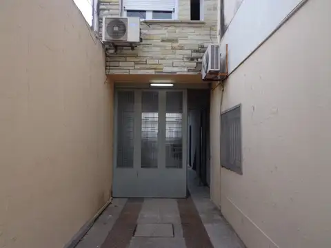 Dr Jose Ingenieros 3300