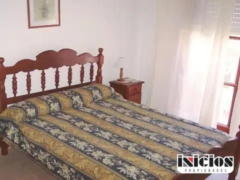 Hotel en Venta en Villa Gesell, USD 1.200.000