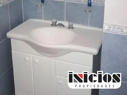 Hotel en Venta tipo Alojamiento