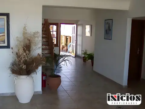 Hotel en Venta en Villa Gesell, USD 1.200.000