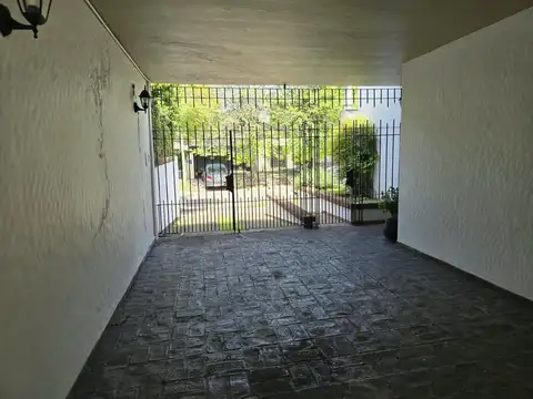Casa en Alquiler al Este
