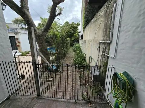 Casa en Alquiler en San Antonio de Padua, $ 800.000
