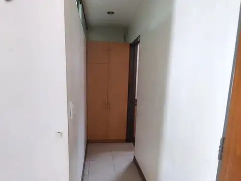 Ciudad de la Paz 2800, Piso 4