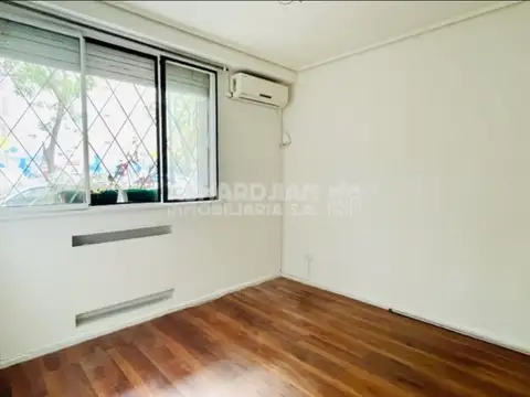 Departamento en Alquiler Apto profesional