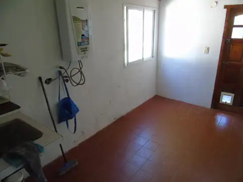 Casa en venta en Villa Elisa