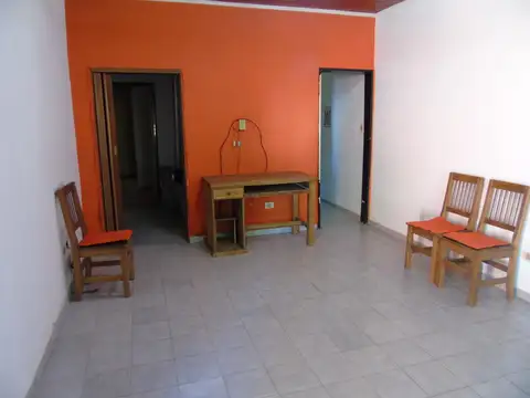 Casa en Venta en Villa Elisa, USD 120.000