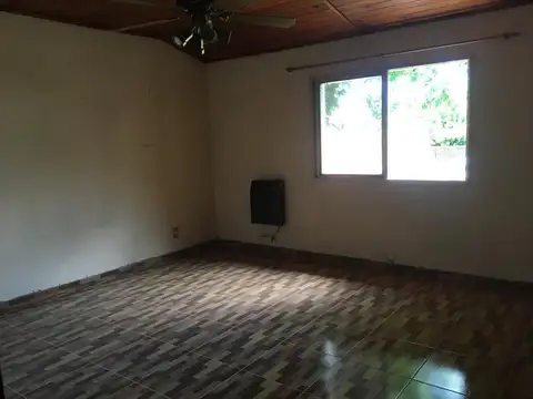 Casa en Venta 20 años