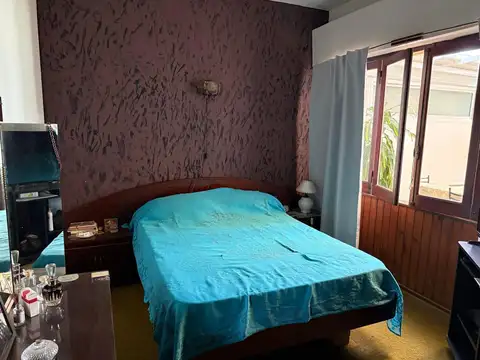 Depto Tipo Casa en Alquiler en Remedios De Escalada, $ 820.000