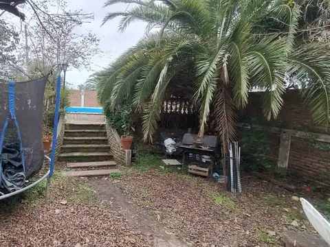 Casa en Venta en Punta Lara, USD 110.000