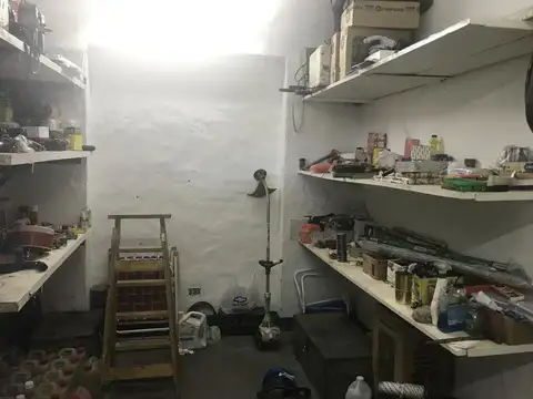 Terreno en Venta de 7600,0 m2