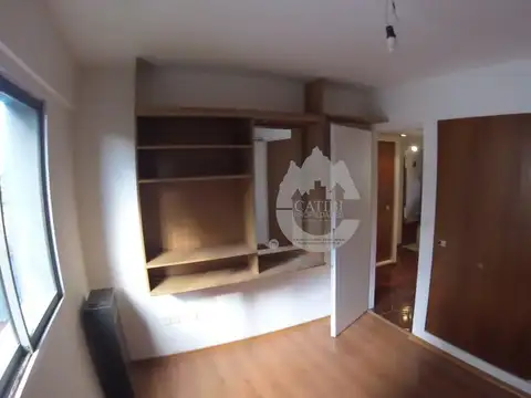 Departamento en Alquiler en San Carlos De Bariloche, $ 1.350.000