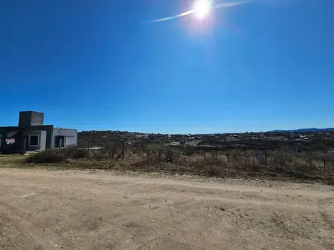 Terreno en Venta de 1356,0 m2