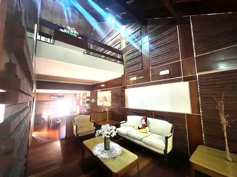 Casa en Alquiler en Ramos Mejía, USD 2.700