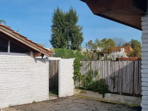 Terreno en Venta en San Isidro, USD 385.000