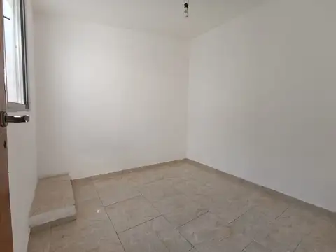 Departamento en Venta 6 años