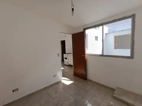 Departamento en Venta en Centro, USD 39.000