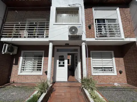 DEPARTAMENTO ALQUILER MONOAMBIENTE