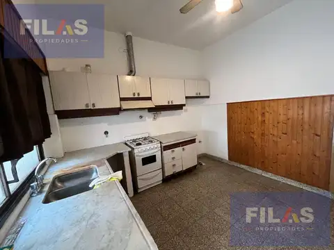 Pichincha  al 4000