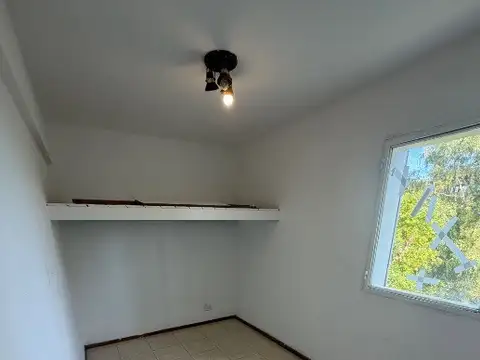 Departamento en Venta en Quilmes Oeste, USD 65.000