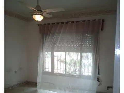 Casa en Venta en San Lorenzo, USD 170.000