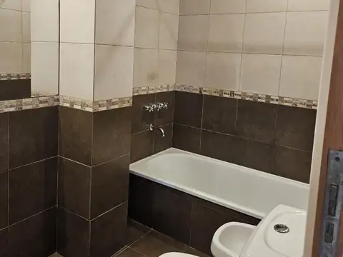 Av. Nazca 3100, Piso 1